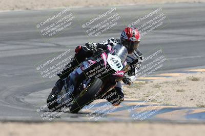 media/Apr-20-2025-CVMA (Sun) [[39090e8767]]/Race 16-Formula Middleweight/